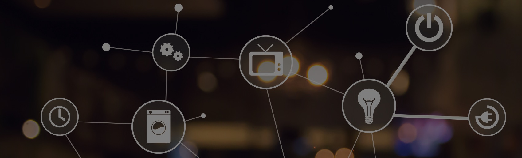 Smarthome Edvoncken Net